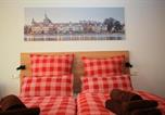 Location vacances Überlingen - Überlinger See-Apartments Über-See Apartment 3-1