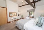 Location vacances Keswick - Bridge House Apartment 3-2