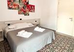 Hôtel Grottammare - Hotel Ideal-3