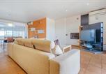 Location vacances Cunit - Lovely Home In Segur De Calafell-3