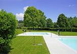 Location vacances Soiano del Lago - Petronella - Gardagate-4