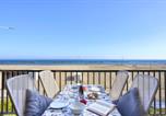 Location vacances  Province de Teramo - Mazzarosa Residence-2