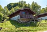 Location vacances  Vosges - Chalet les moraines 8-2