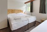 Location vacances Horní Marsov - Horský hotel Žižkova bouda-2