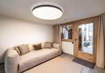 Location vacances Seefeld-en-Tyrol - Appartementhaus Moritz-4