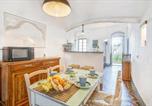 Location vacances Imperia - Awesome Apartment In Imperia With Wifi-4