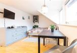 Location vacances Pirna - Dohna, App 115-4