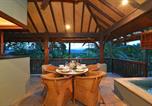 Location vacances Diwan - Palm Bliss Villa - A Central Balinese Pool Oasis-3