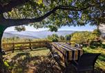 Location vacances Le Ménil - Appartement à la ferme vosgienne avec terrasse, cheminée et wifi - Fr-1-589-759-4