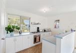 Location vacances Goolwa - Strandhytta 10 Cant Rd Goolwa South - No Linen Included-3
