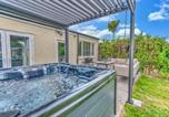 Location vacances Pembroke Dock - Finest Retreats - Dockyard House-3