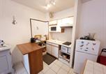 Location vacances Les Sables-d'Olonne - Appartement Cozy, 4 Pers, Centre-Ville, Proche Plage et Commerces - Fr-1-92-877-2