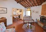 Location vacances Bucine - Mattia-3