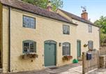 Location vacances Longhope - Myrtle Cottage-3