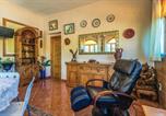 Location vacances l'Ametlla de Mar - 5 Bedroom Nice Home In L'ametlla De Mar-4