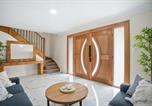 Location vacances Wollongong - Coastal Blue-3