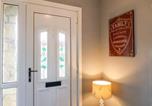 Location vacances Settle - 2 Ings Avenue-3