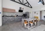 Location vacances Finale Ligure - 4 passi mare 3-4