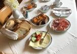 Location vacances Bressanone - Garni Maria-4