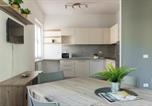Location vacances Tignale - Appartamento Casa Marianna by Theater Home-4