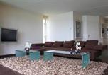 Location vacances Kinrooi - Porta Isola - Villa Water-2