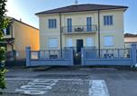 Location vacances Vigevano - Come a Casa-1
