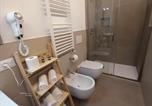 Location vacances Mezzana - Casa Penasa appartamento 2-2