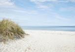 Location vacances Nykøbing Sjælland - 11158-1-Nykobing-Sj-Daemningen-15-2