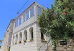 Location vacances Vrgorac - Apartments Aurora Adriatica-1