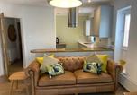Location vacances Winchester - Rivergem - Riverside Coach House-4
