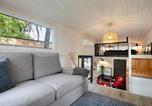 Location vacances Potsdam - Tiny House Nr 4-3