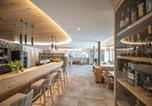 Hôtel Villandro - Hotel Oberwirt-4