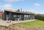 Location vacances Loddenhøj - Awesome Home In Aabenraa With Wifi-1