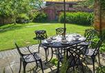 Location vacances Swannington - The Buttery-2