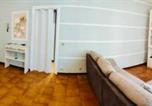 Location vacances Camaiore - 7lecci beach house-1