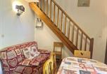 Location vacances Valloire - Appartement duplex à Valloire - 6 pers. - Fr-1-871-26-1