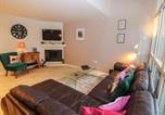 Location vacances Kirkby Lonsdale - Lark Meadow-4
