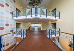 Hôtel Eching - Hotel Holledau-2