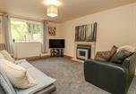 Location vacances  Gare de Keighley - Middle Barn-4