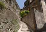 Location vacances Amelia - Scappo in Umbria, la Loggia-3