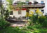 Location vacances Laufen - Ferienhof Kraller-1