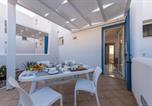 Location vacances San Vito Lo Capo - Bluside Home & Suite-3
