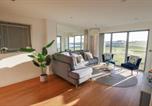 Location vacances Newquay - Newquay Fistral Beach View-4