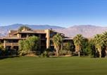 Hôtel Indio - The Westin Desert Willow Villas, Palm Desert-2