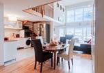 Location vacances Dives-sur-Mer - Apartment Les Lofts-17 by Interhome-4