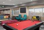 Hôtel Augusta - Tru By Hilton North Augusta-4