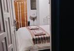 Location vacances Amanzimtoti - Maisha@Toti-4