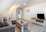Location vacances Bad Berneck im Fichtelgebirge - Residenz Schlossturm-4