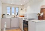 Location vacances Saltum Strand - Bl1126-Saltum-Porsevej-14-4