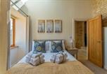 Location vacances Southstoke - Peipards Barn-3